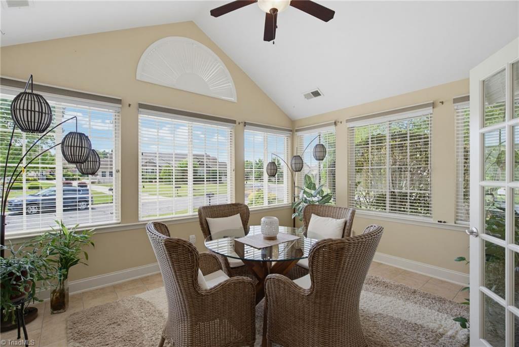 4261 Plantation Ridge Lane