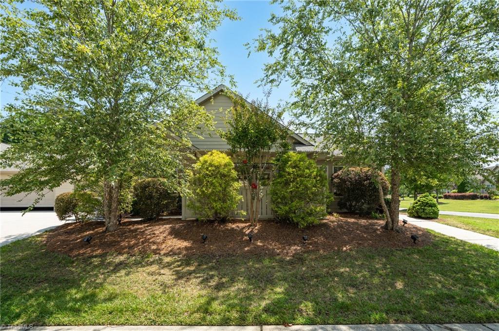 4261 Plantation Ridge Lane