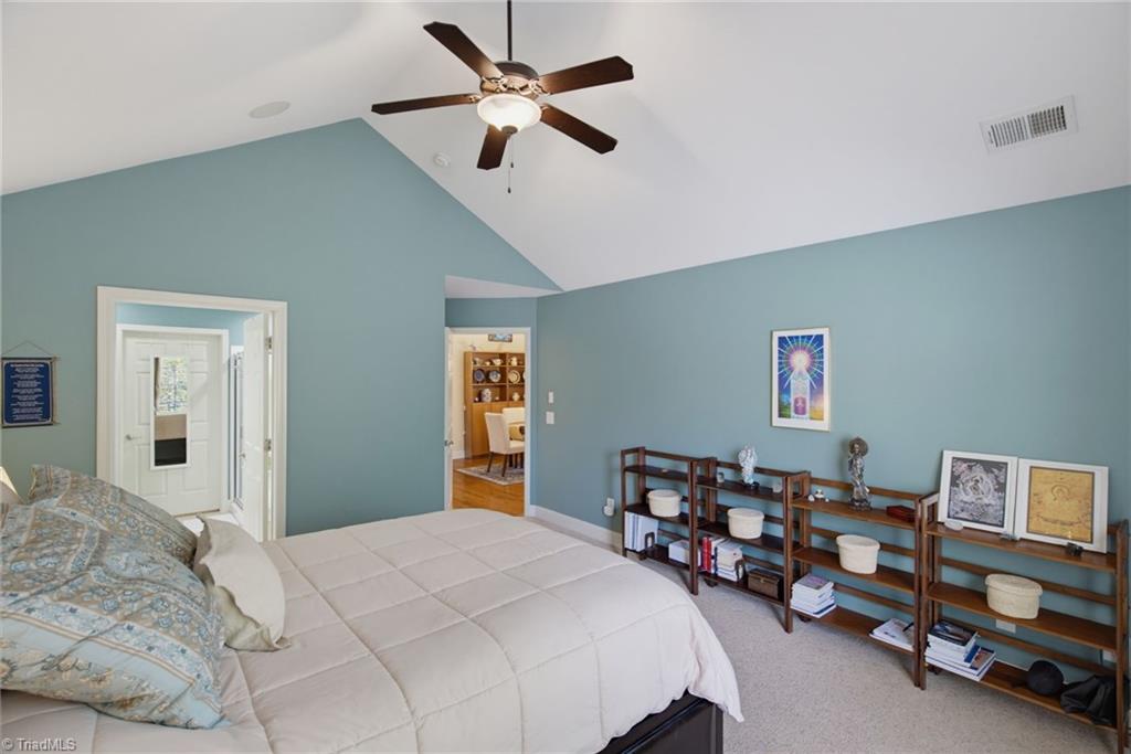 4261 Plantation Ridge Lane
