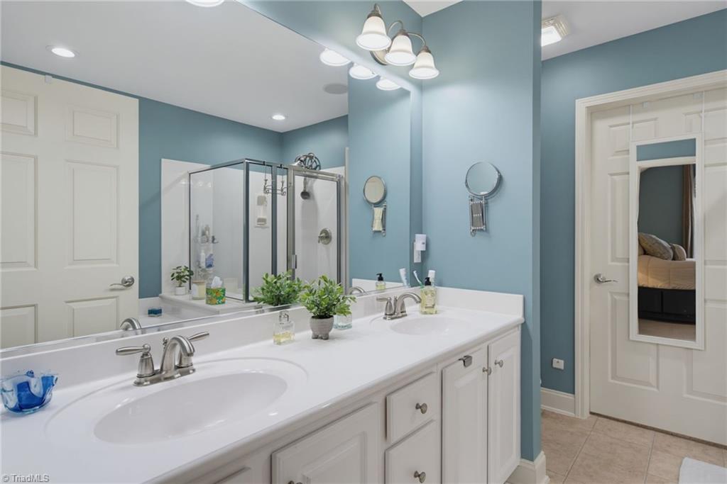 4261 Plantation Ridge Lane