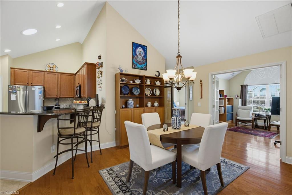 4261 Plantation Ridge Lane