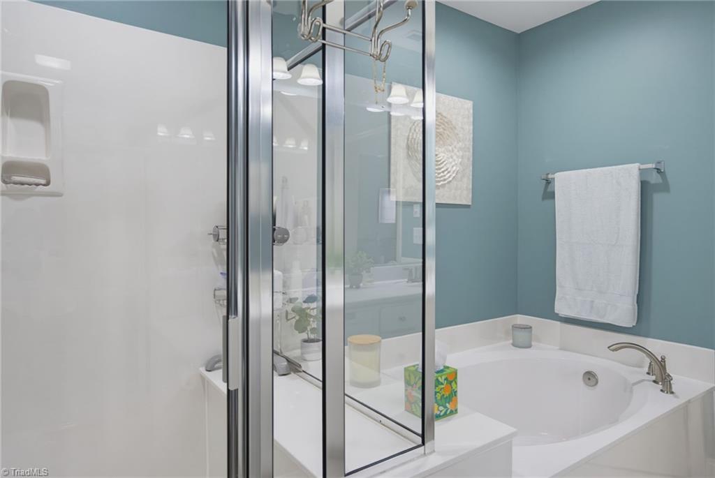 4261 Plantation Ridge Lane