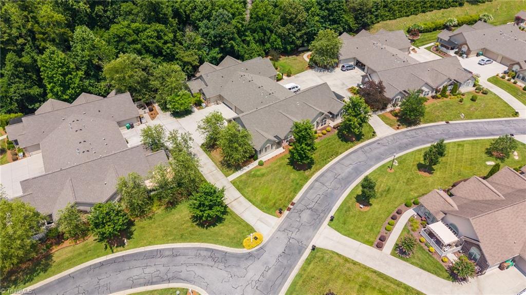 4261 Plantation Ridge Lane