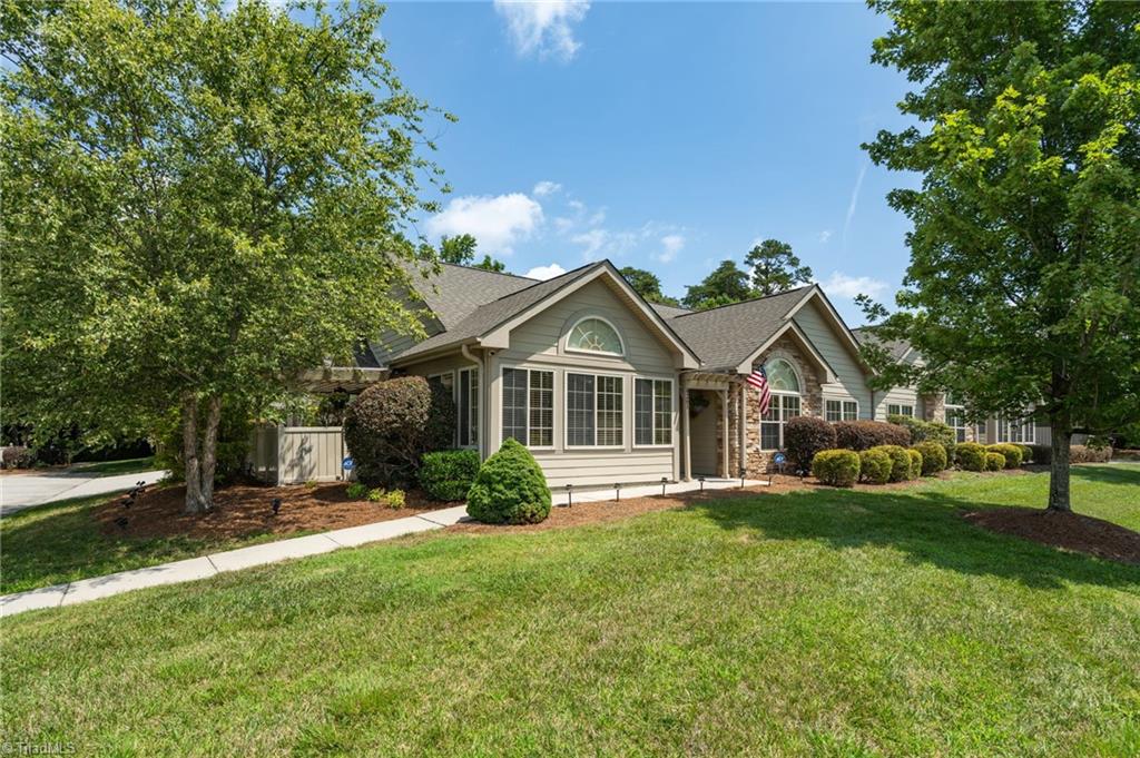 4261 Plantation Ridge Lane