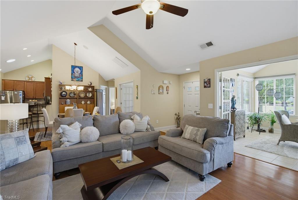 4261 Plantation Ridge Lane