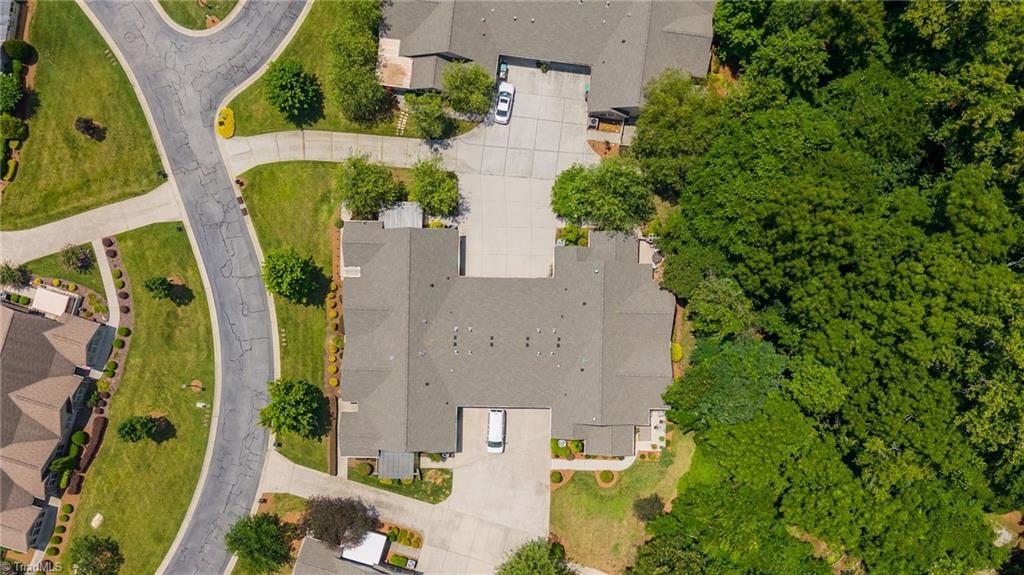 4261 Plantation Ridge Lane