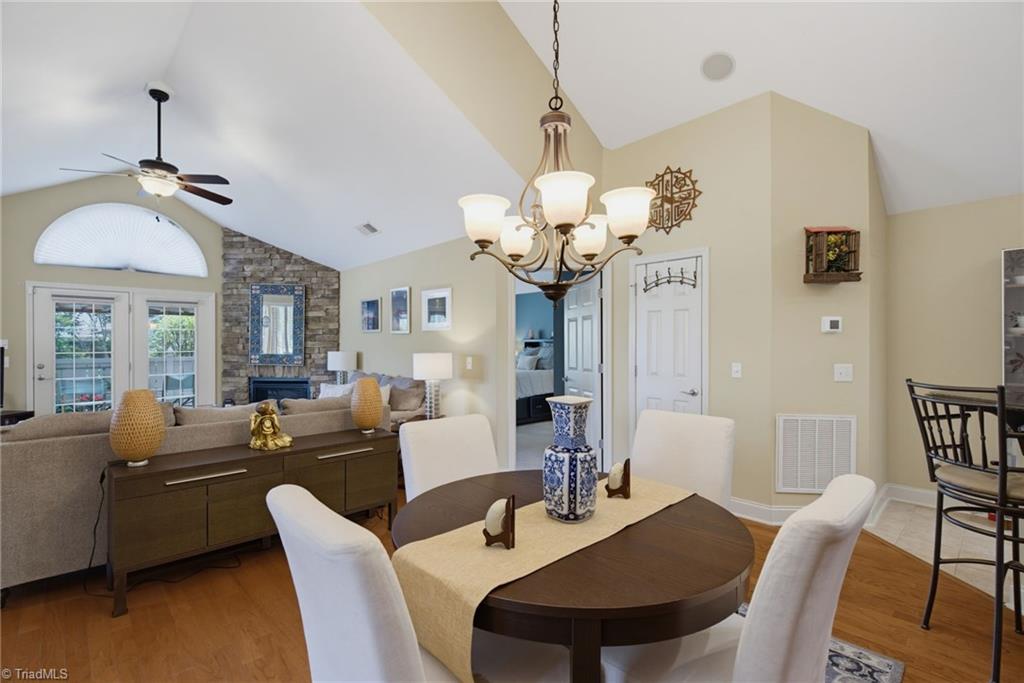 4261 Plantation Ridge Lane