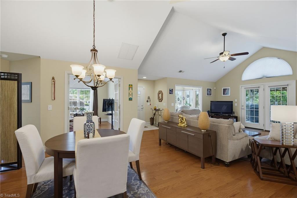 4261 Plantation Ridge Lane