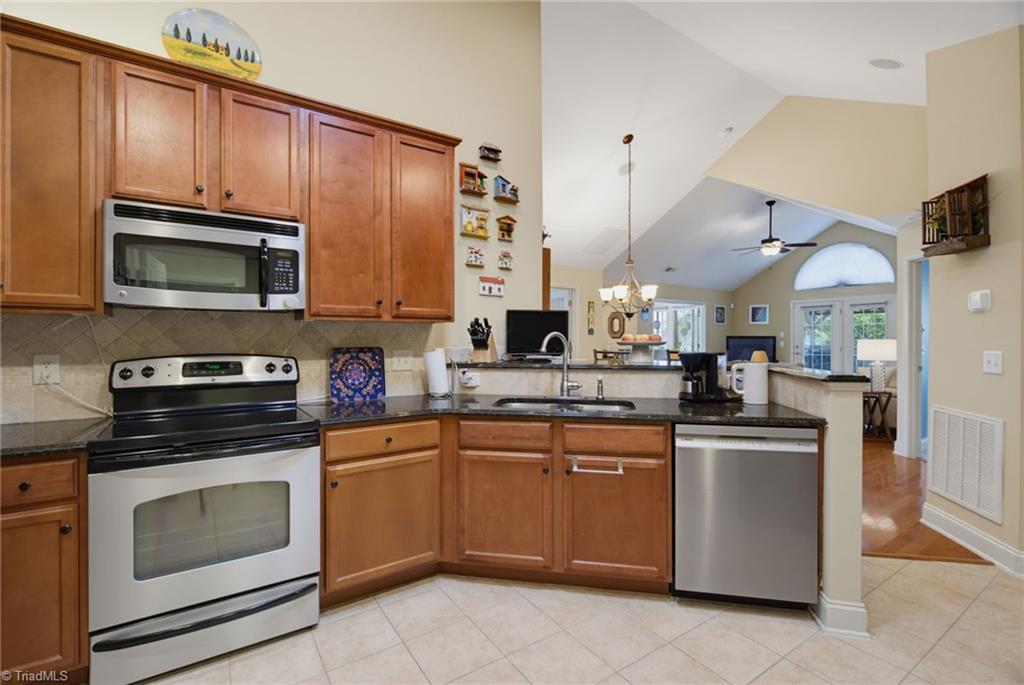 4261 Plantation Ridge Lane