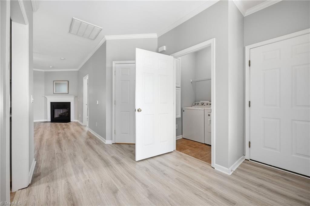 375 Northbridge Drive