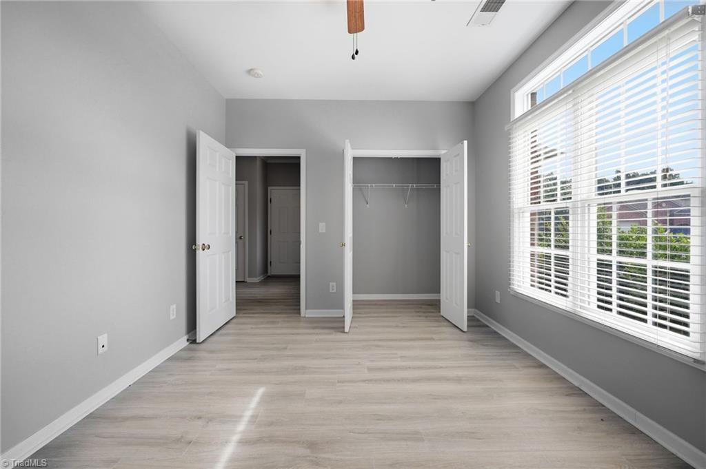 375 Northbridge Drive