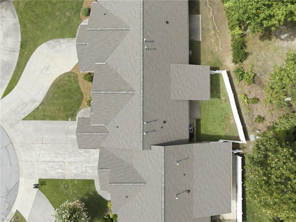 375 Northbridge Drive