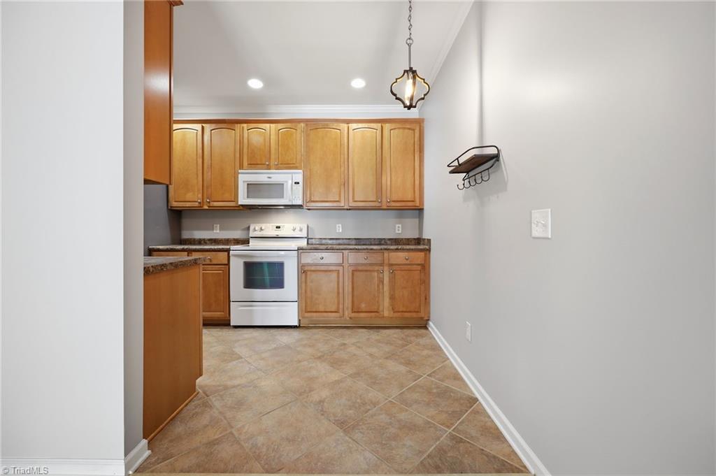 375 Northbridge Drive