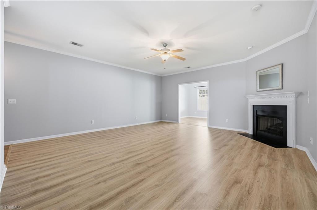 375 Northbridge Drive