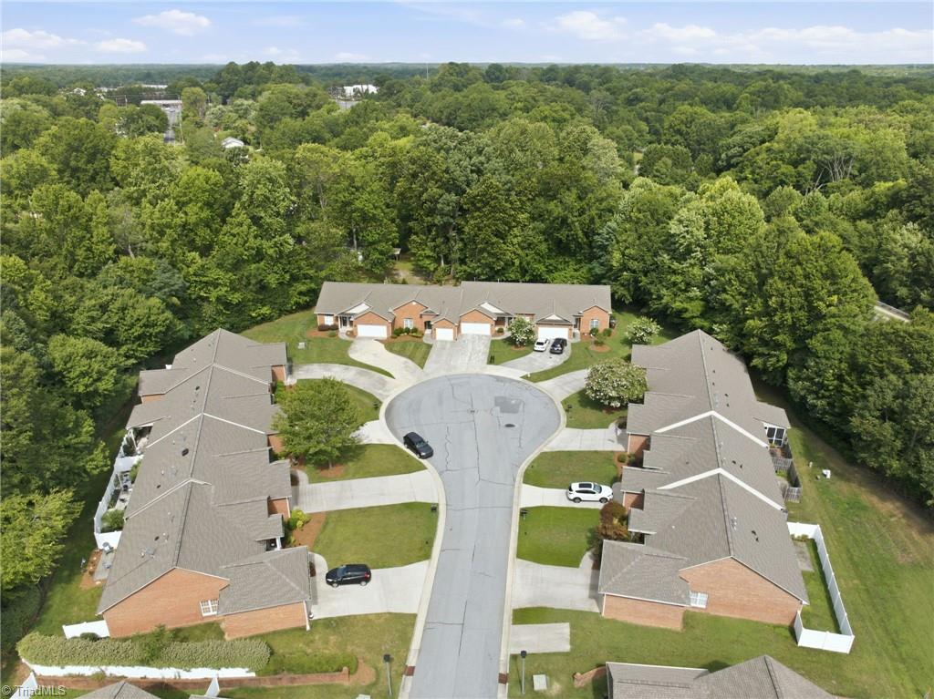 375 Northbridge Drive