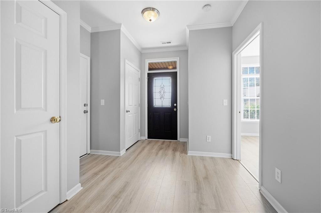 375 Northbridge Drive