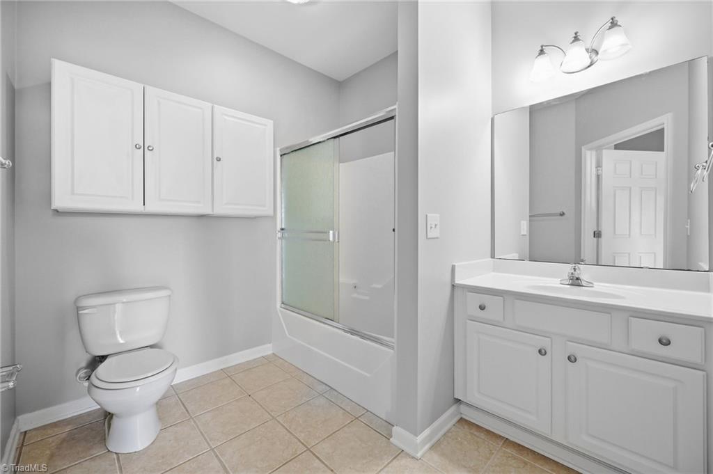 375 Northbridge Drive