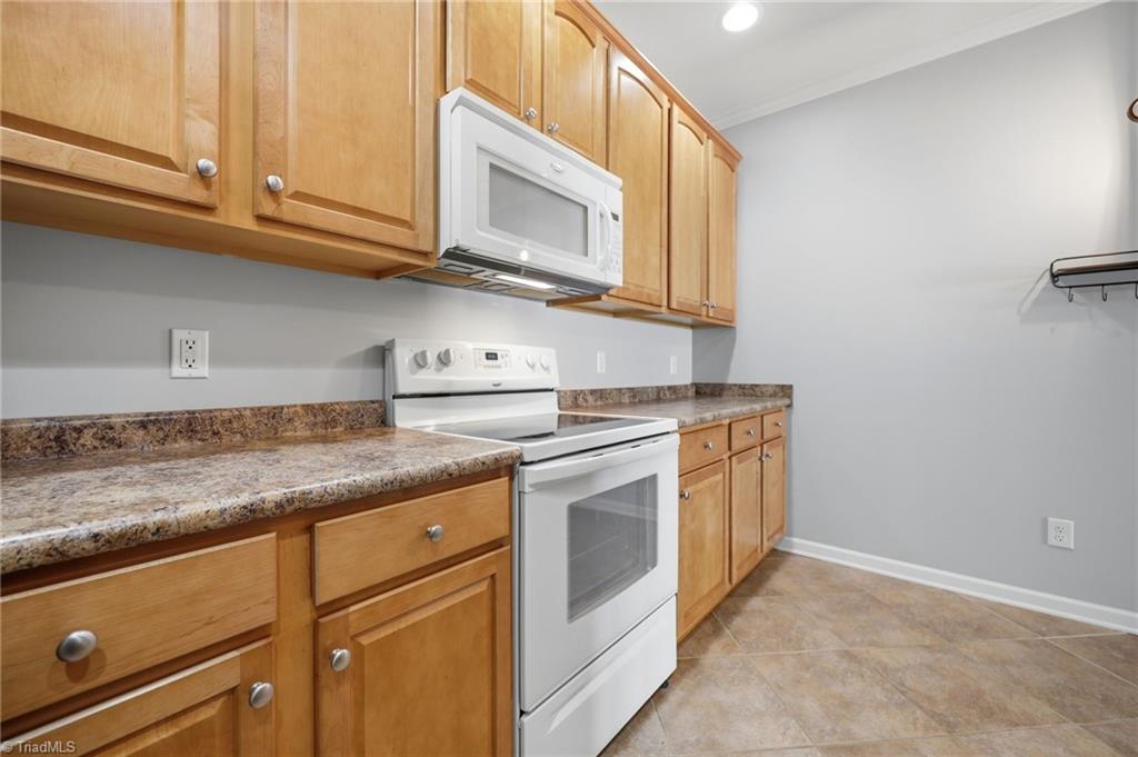 375 Northbridge Drive