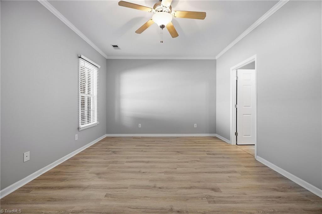 375 Northbridge Drive