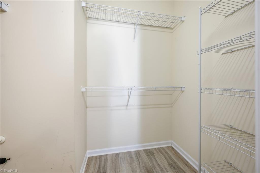 375 Northbridge Drive