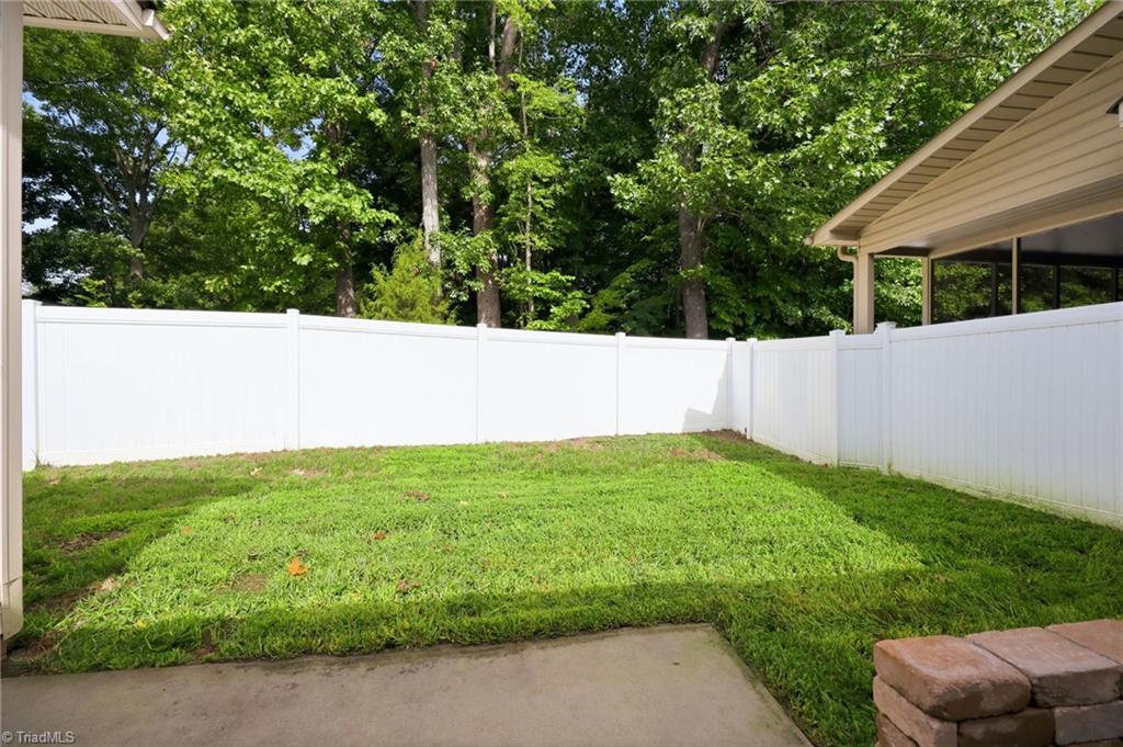 375 Northbridge Drive
