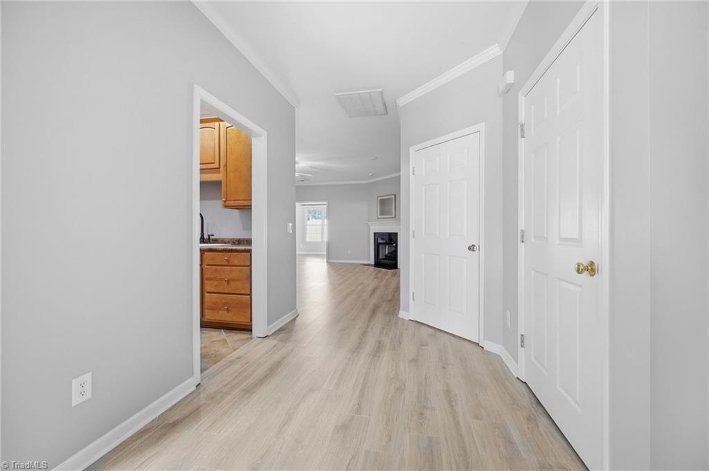 375 Northbridge Drive