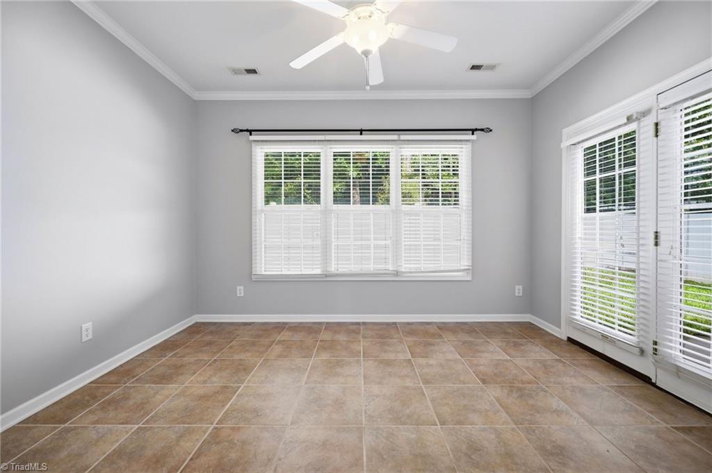 375 Northbridge Drive