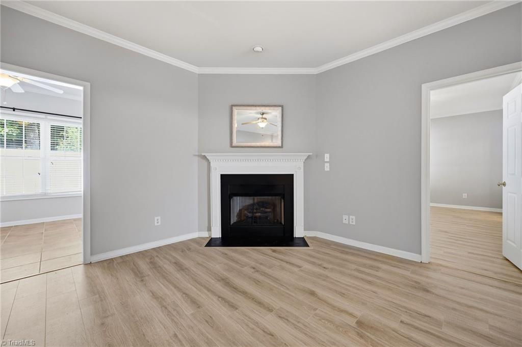 375 Northbridge Drive