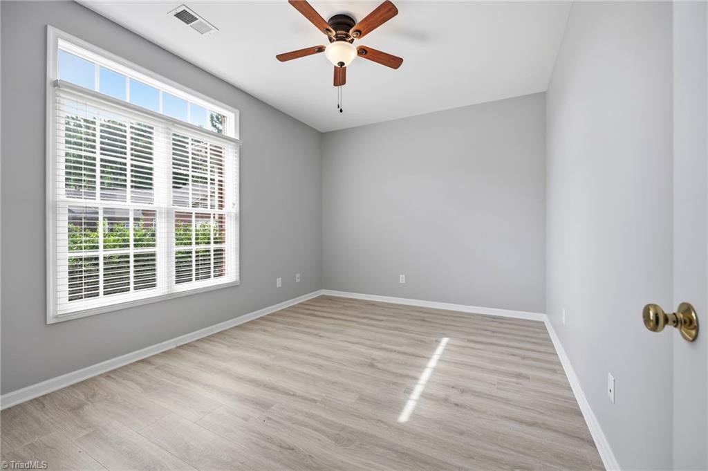 375 Northbridge Drive