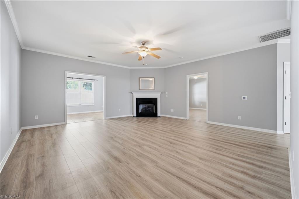 375 Northbridge Drive