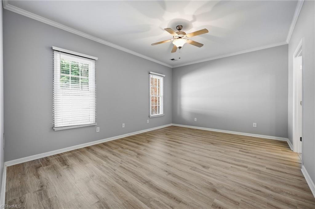 375 Northbridge Drive