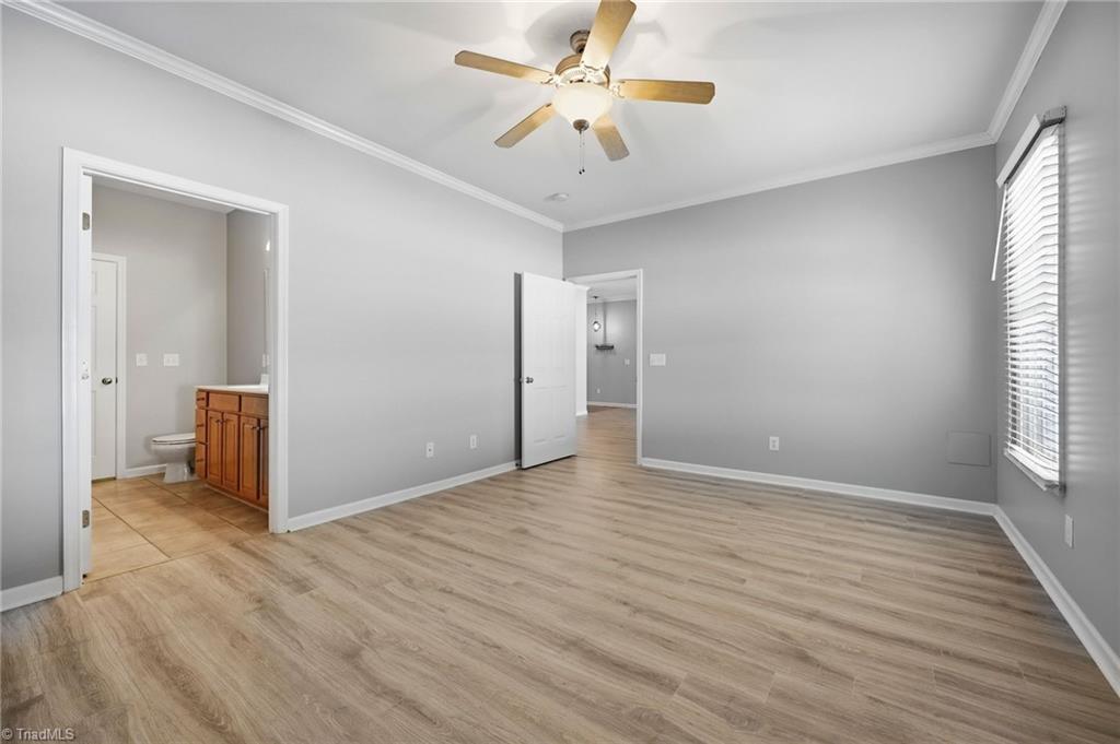 375 Northbridge Drive