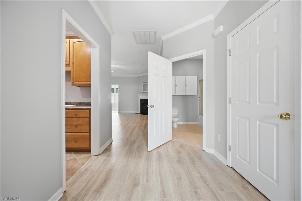 375 Northbridge Drive