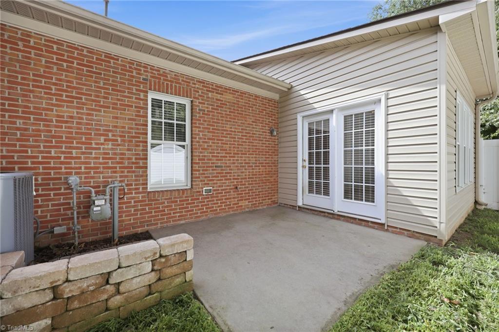375 Northbridge Drive