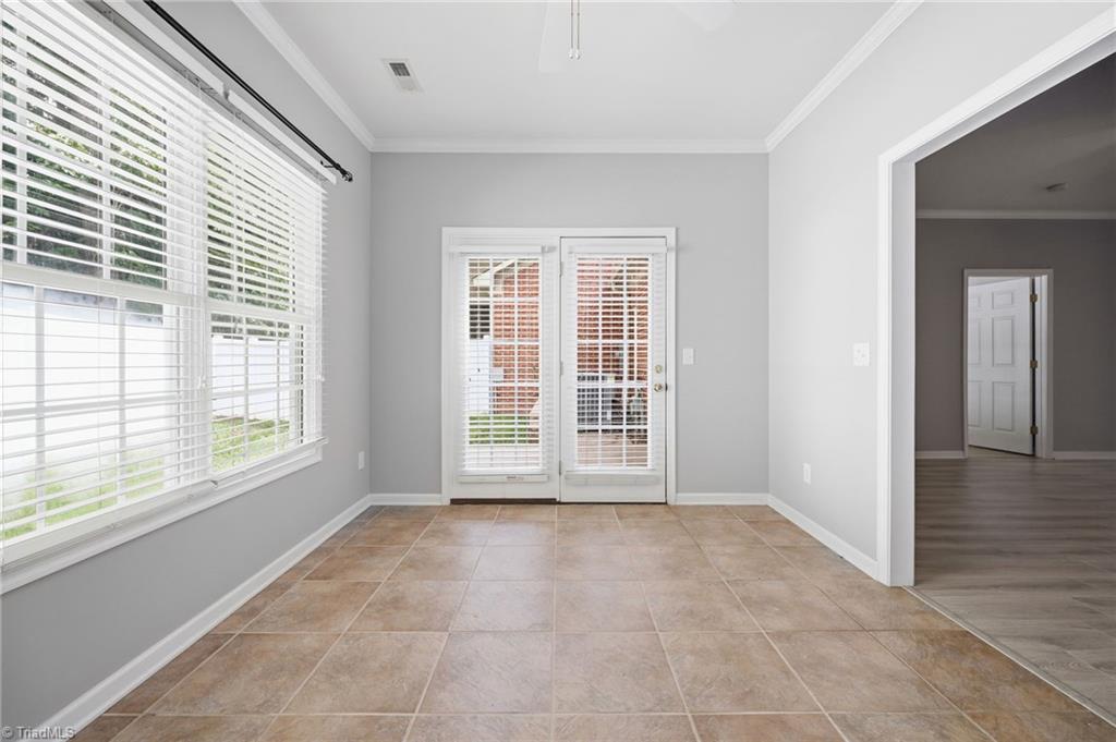 375 Northbridge Drive