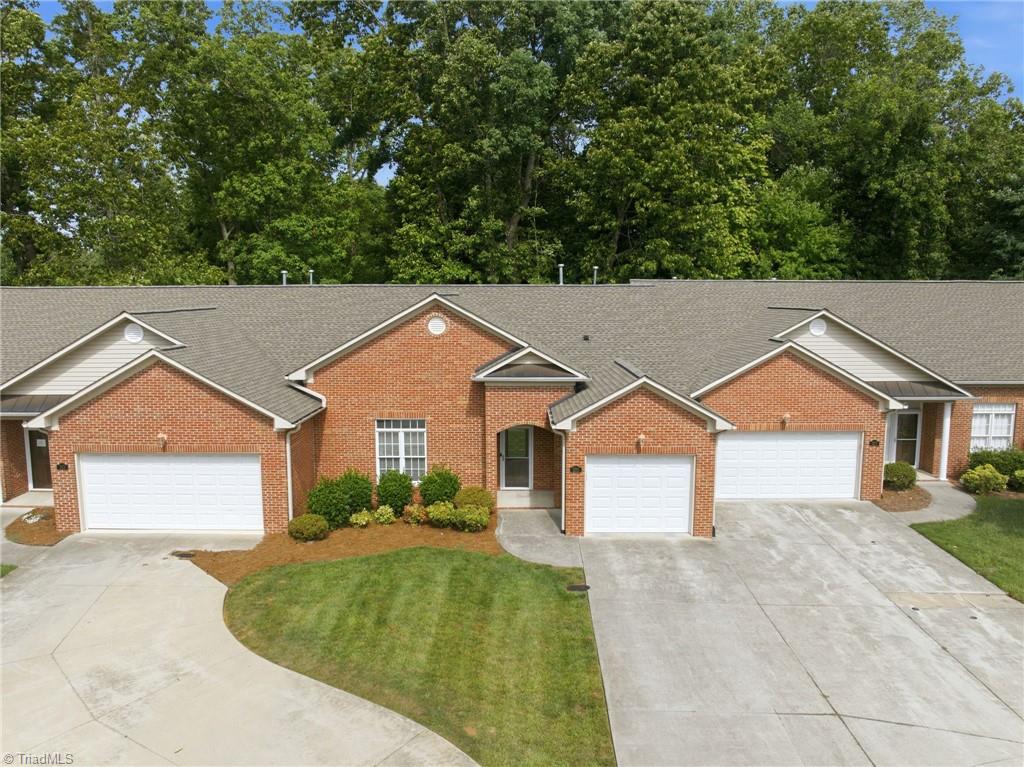 375 Northbridge Drive