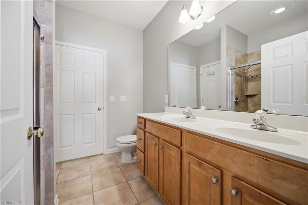 375 Northbridge Drive