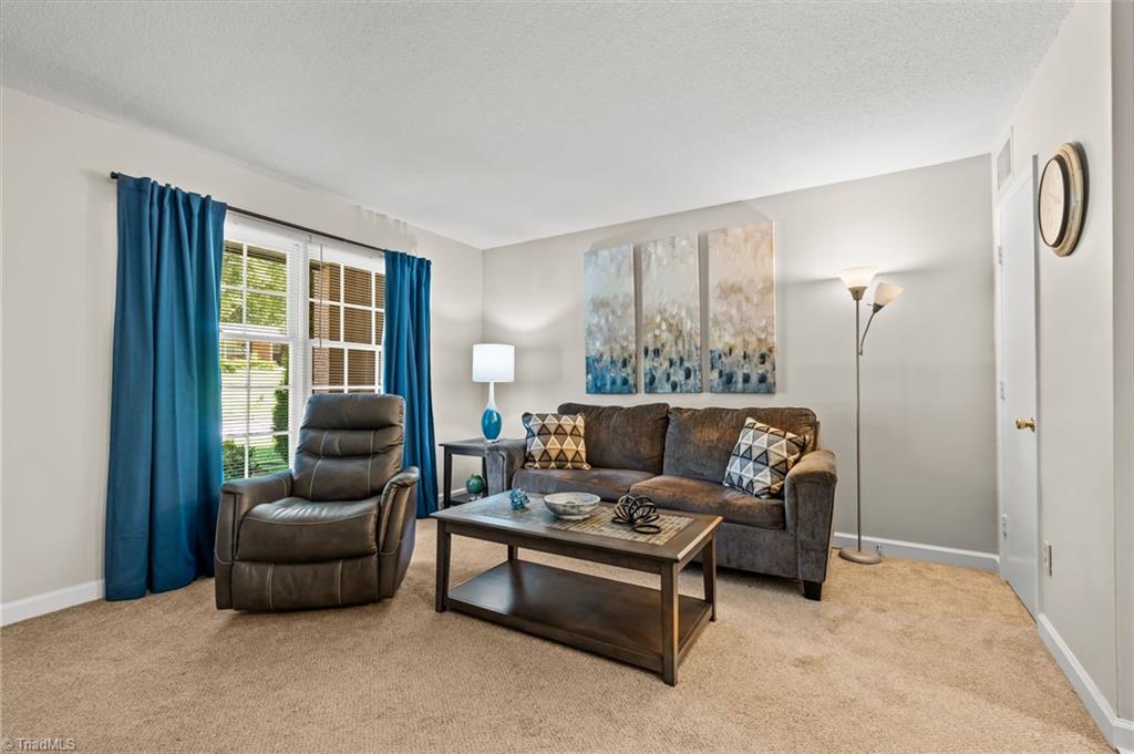 1107 Robin Hood Road # B