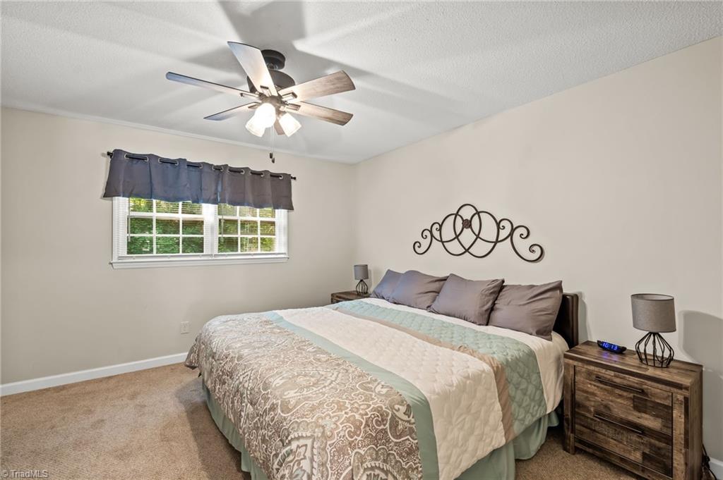 1107 Robin Hood Road # B