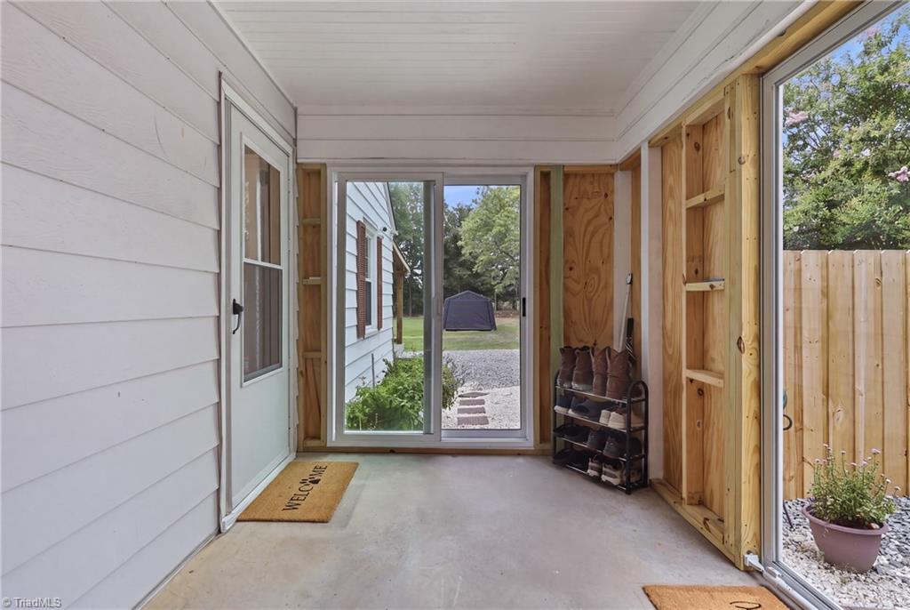 414 Hasty School Road