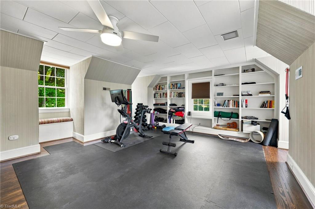 708 Florham Drive