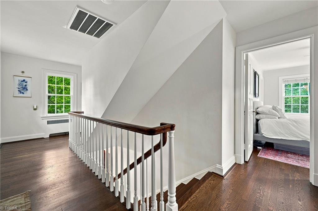 708 Florham Drive