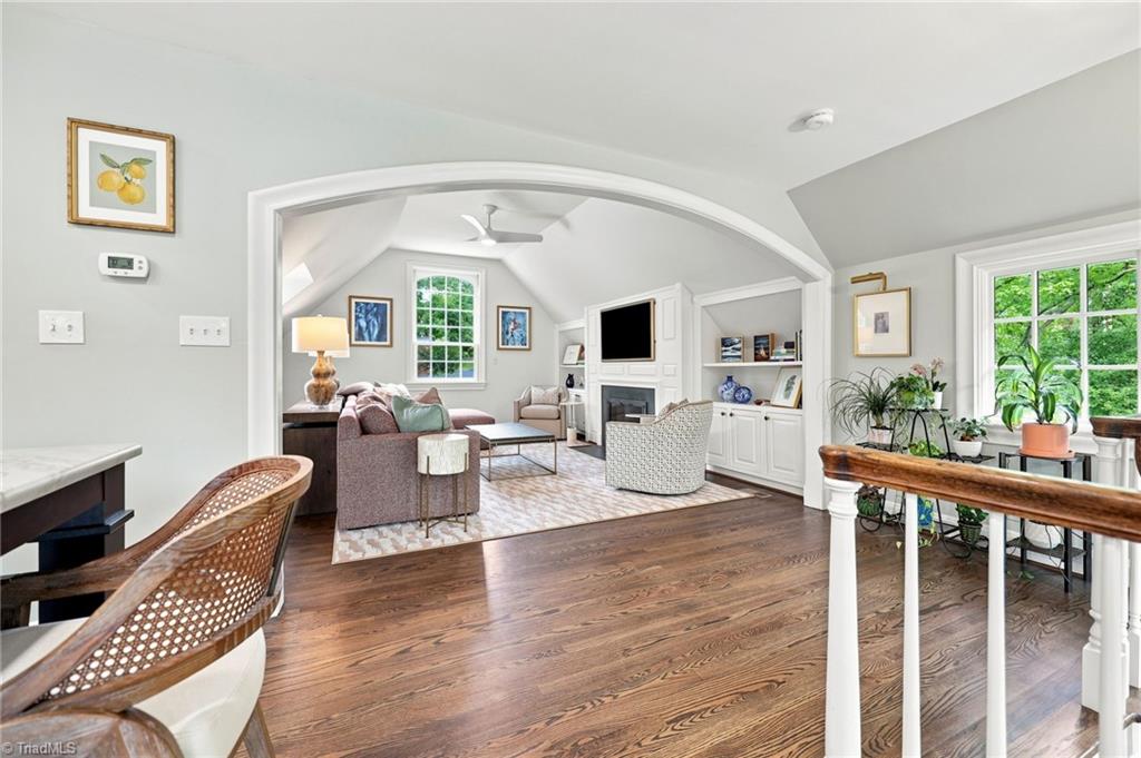 708 Florham Drive