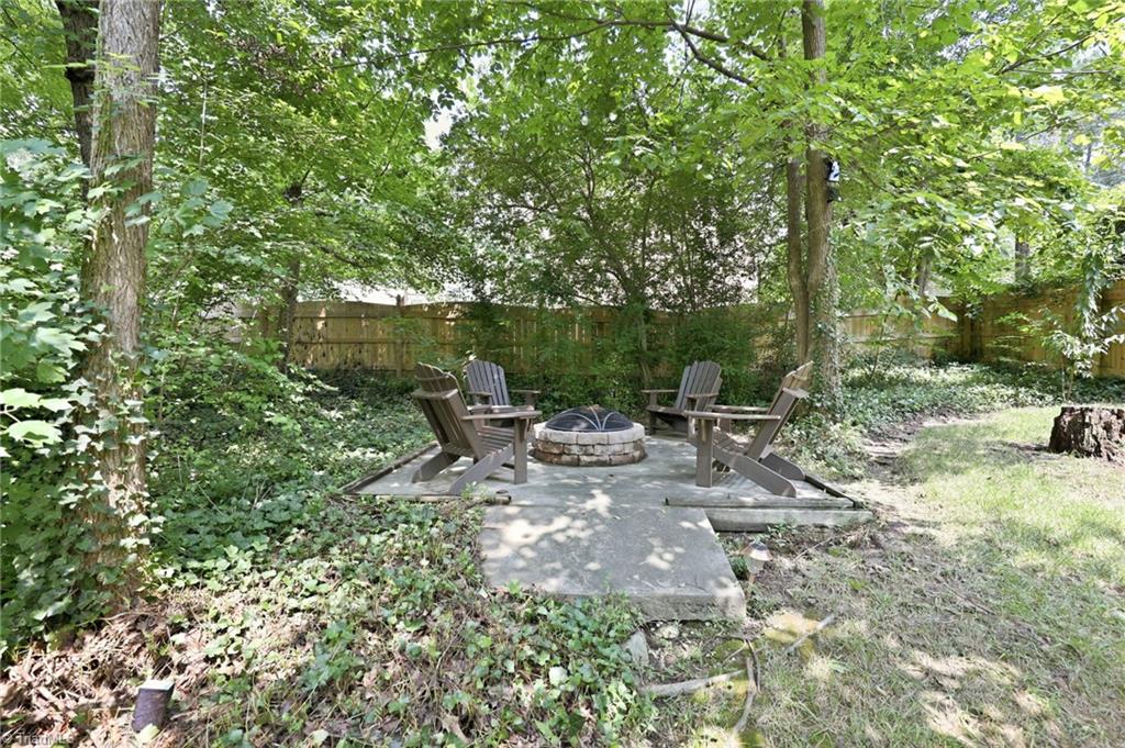 708 Florham Drive