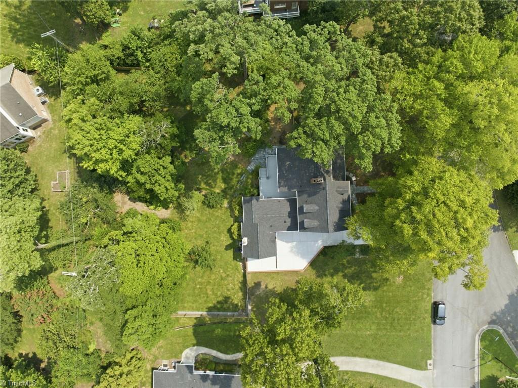 708 Florham Drive
