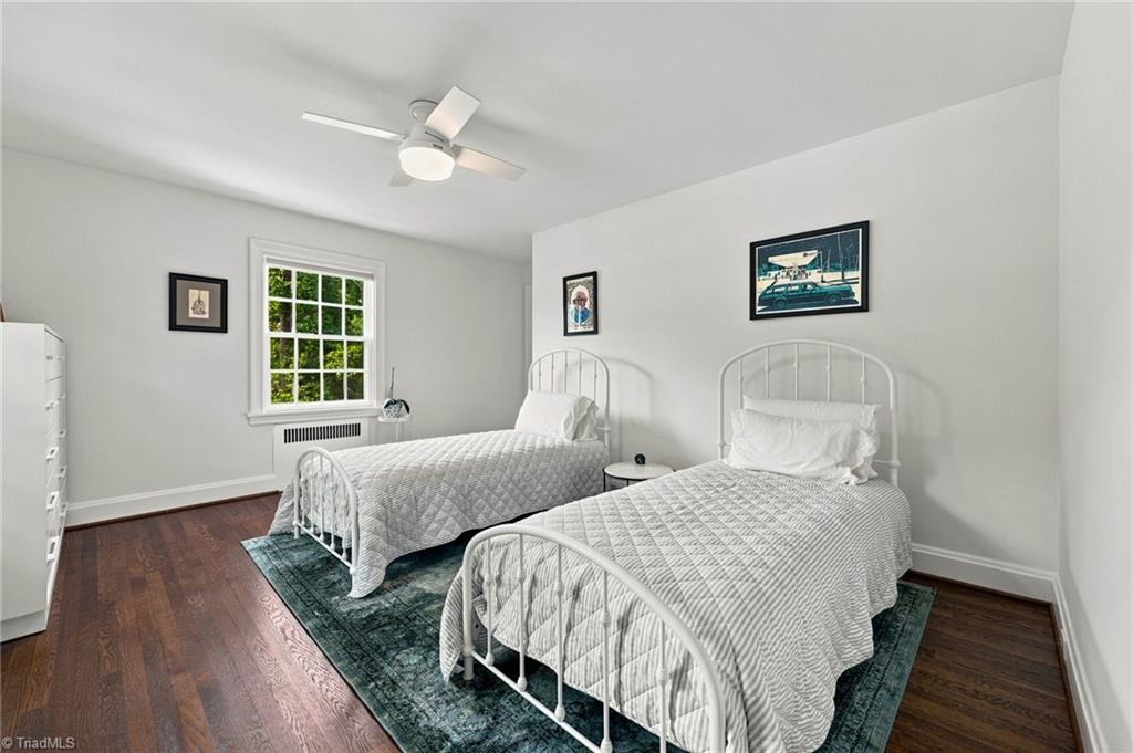 708 Florham Drive