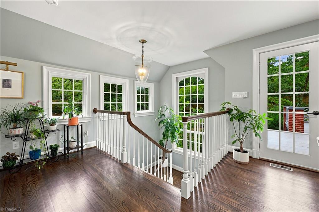 708 Florham Drive