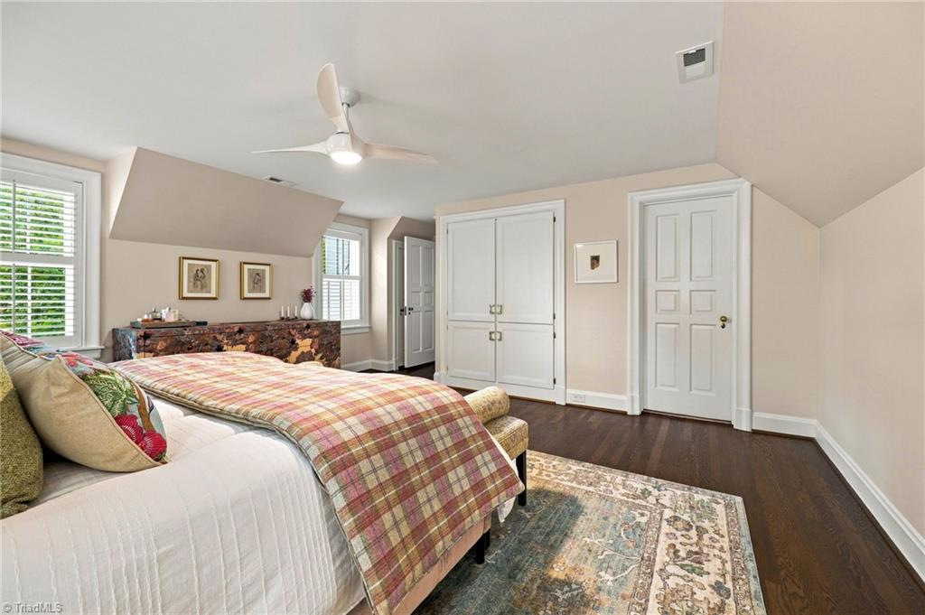 708 Florham Drive