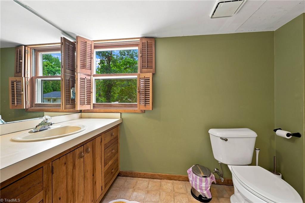 708 Florham Drive