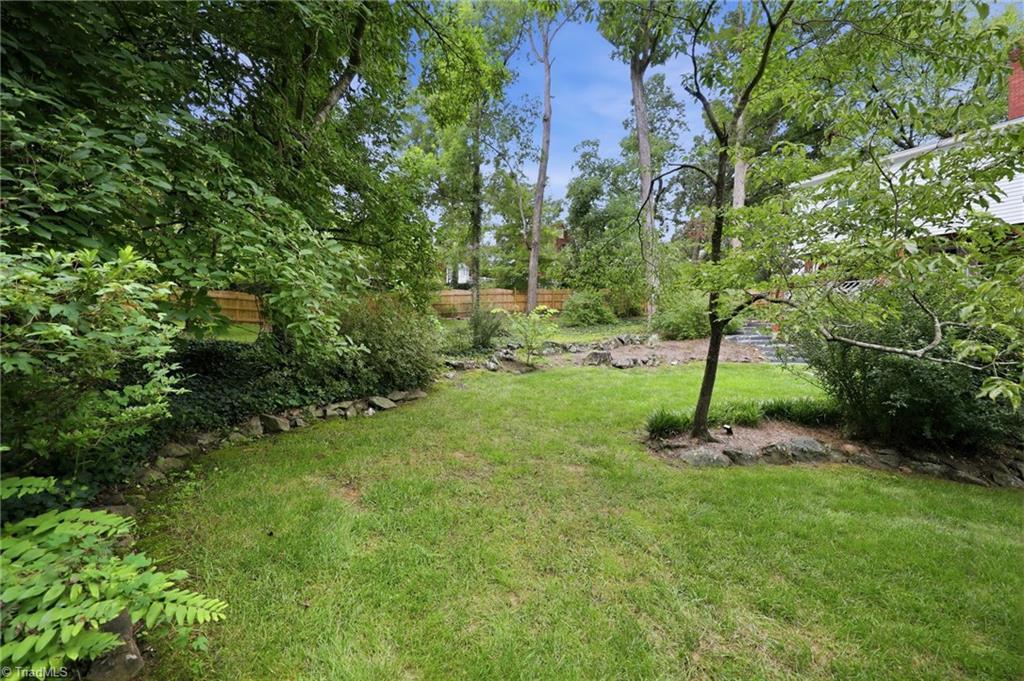 708 Florham Drive